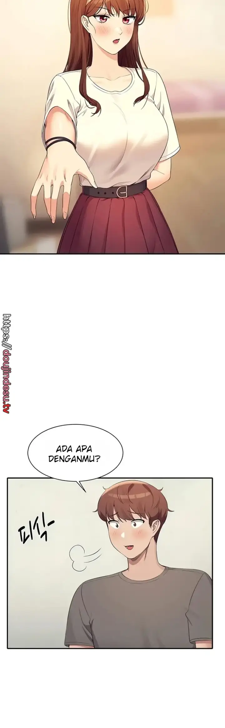 image-komik-is-there-no-goddess-in-my-college-chapter-100-19/47
