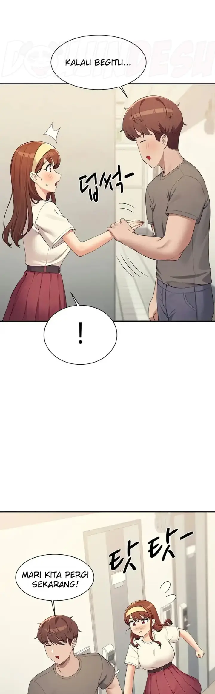 image-komik-is-there-no-goddess-in-my-college-chapter-100-20/47