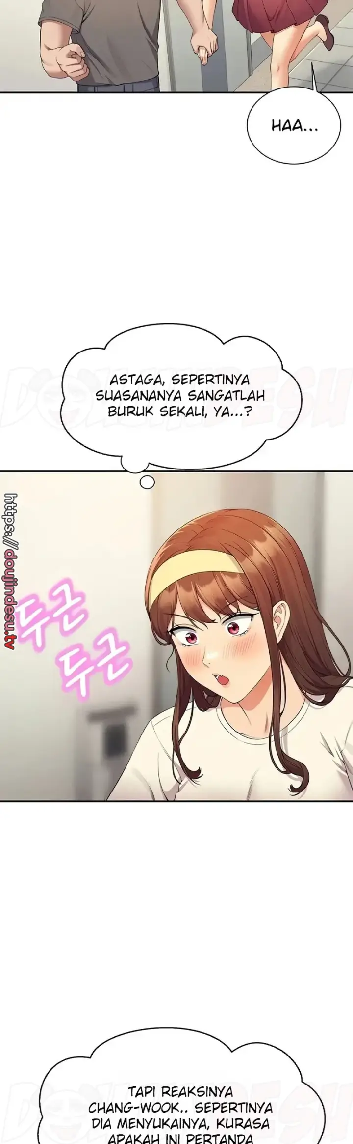 image-komik-is-there-no-goddess-in-my-college-chapter-100-21/47