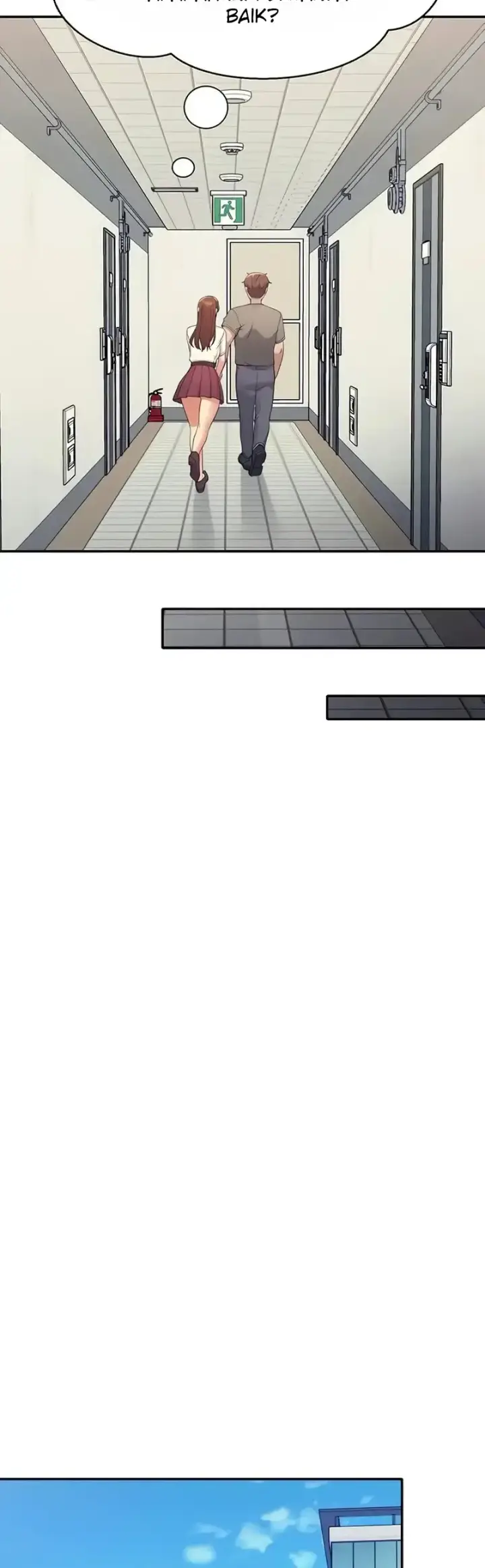 image-komik-is-there-no-goddess-in-my-college-chapter-100-22/47