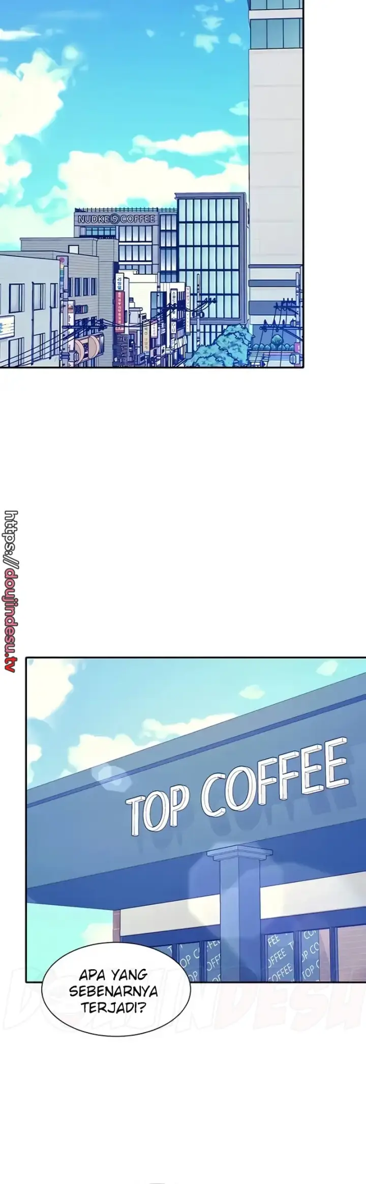 image-komik-is-there-no-goddess-in-my-college-chapter-100-23/47