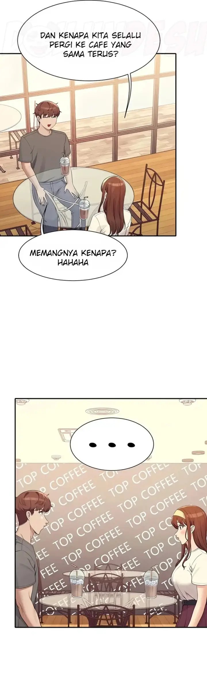 image-komik-is-there-no-goddess-in-my-college-chapter-100-24/47