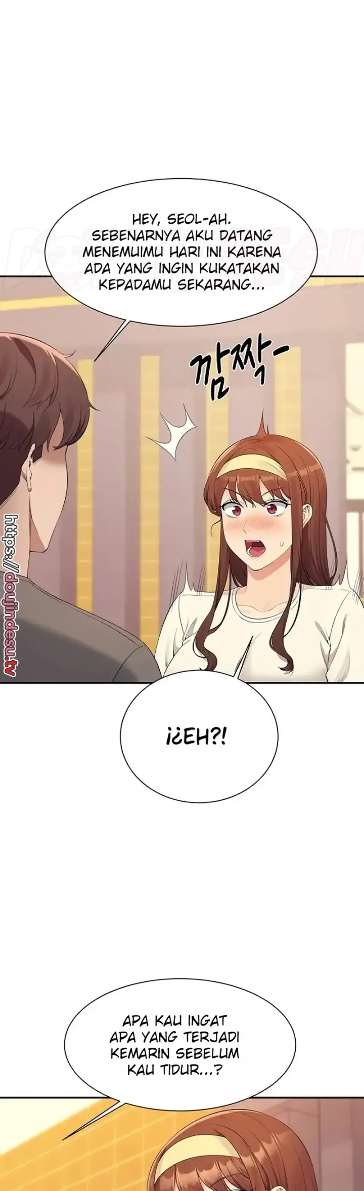 image-komik-is-there-no-goddess-in-my-college-chapter-100-25/47