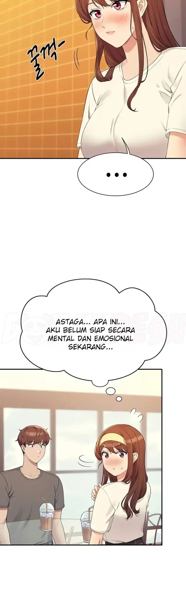 image-komik-is-there-no-goddess-in-my-college-chapter-100-26/47