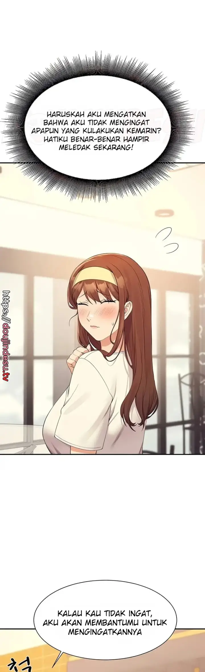 image-komik-is-there-no-goddess-in-my-college-chapter-100-27/47