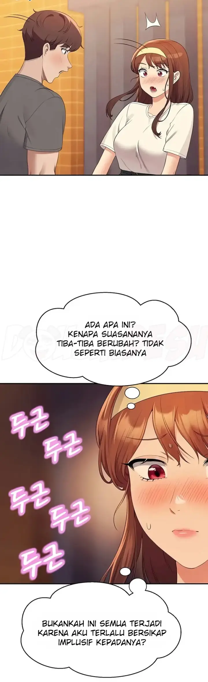 image-komik-is-there-no-goddess-in-my-college-chapter-100-28/47