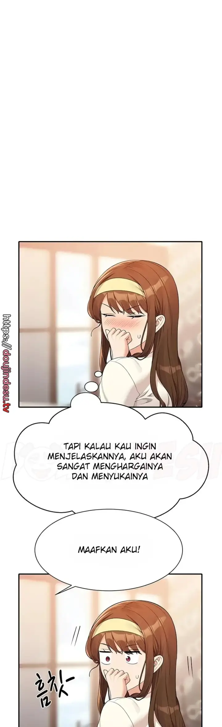image-komik-is-there-no-goddess-in-my-college-chapter-100-29/47