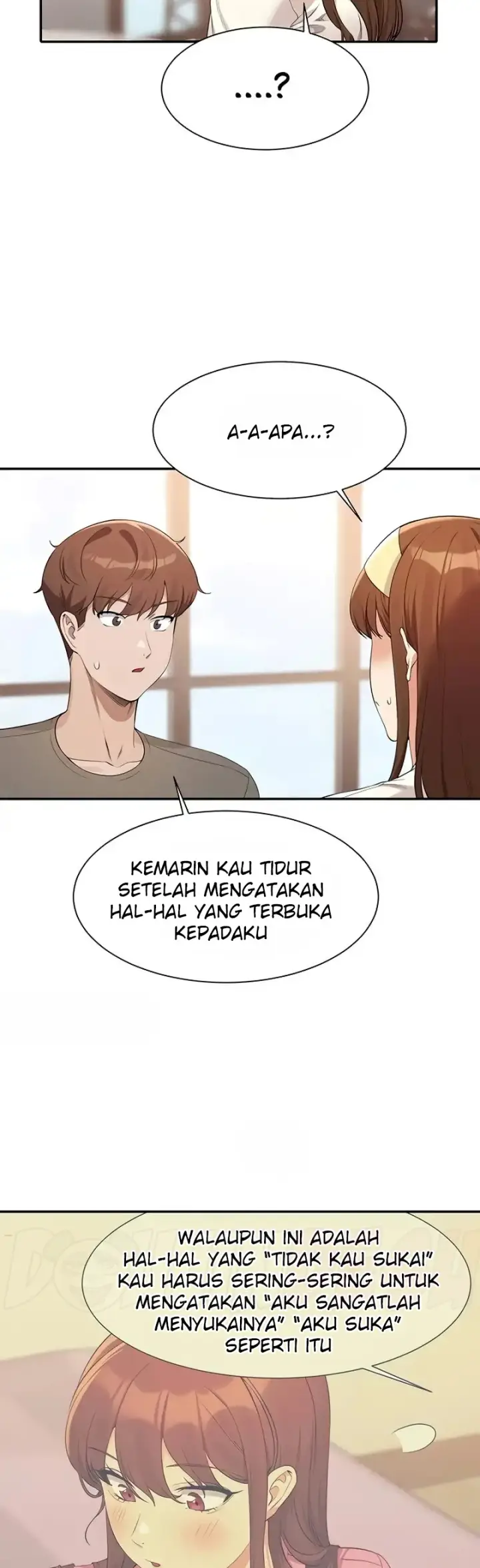 image-komik-is-there-no-goddess-in-my-college-chapter-100-30/47