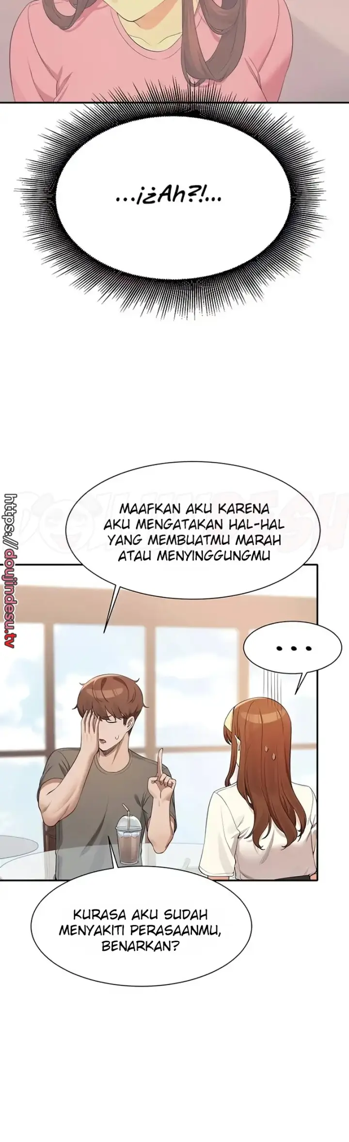 image-komik-is-there-no-goddess-in-my-college-chapter-100-31/47