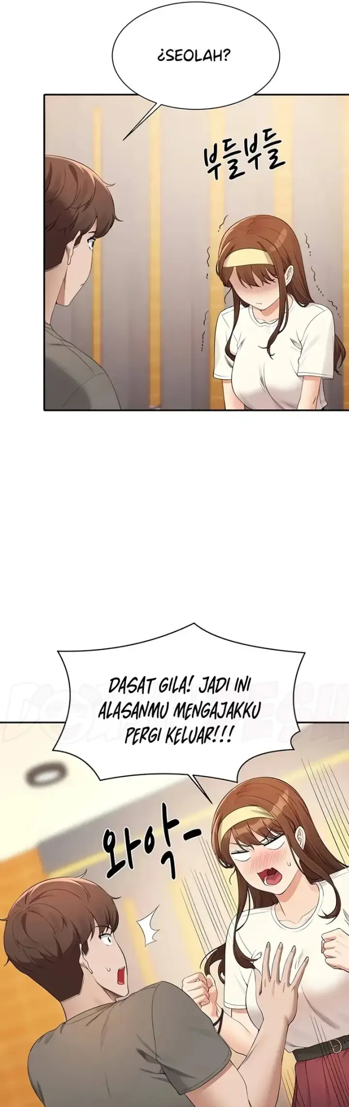 image-komik-is-there-no-goddess-in-my-college-chapter-100-32/47