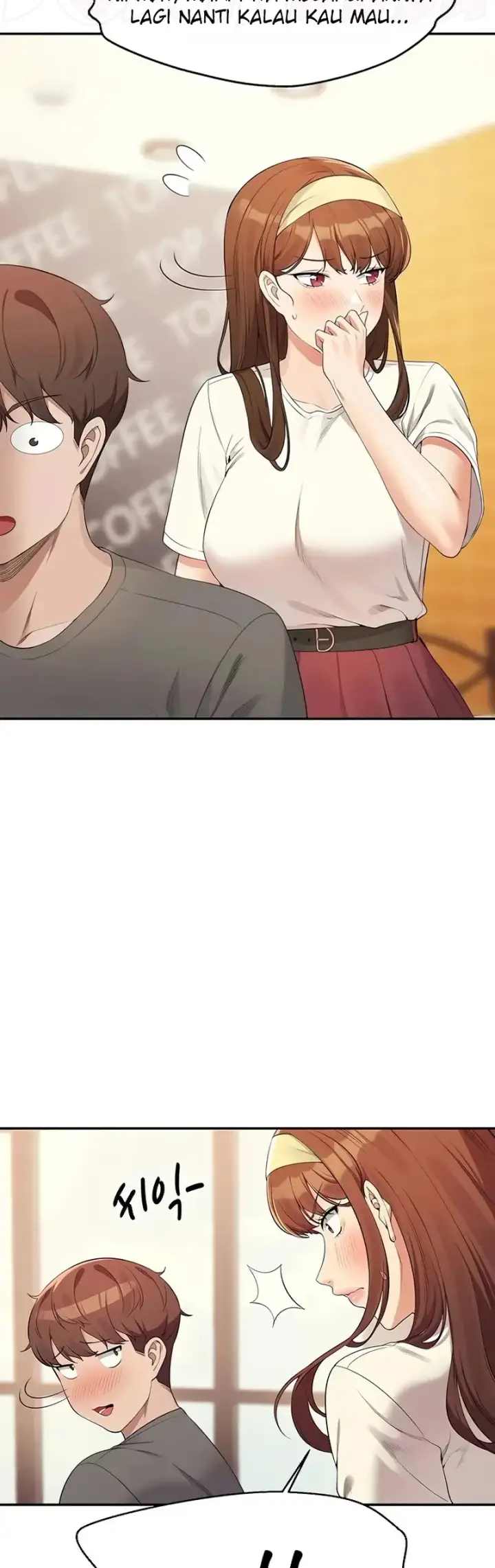 image-komik-is-there-no-goddess-in-my-college-chapter-100-34/47