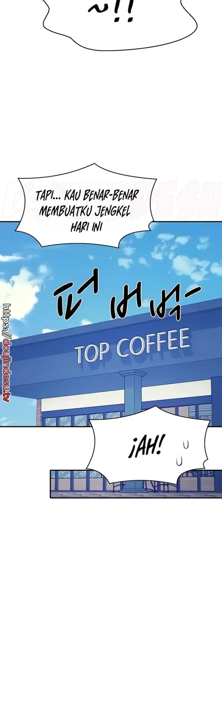 image-komik-is-there-no-goddess-in-my-college-chapter-100-35/47