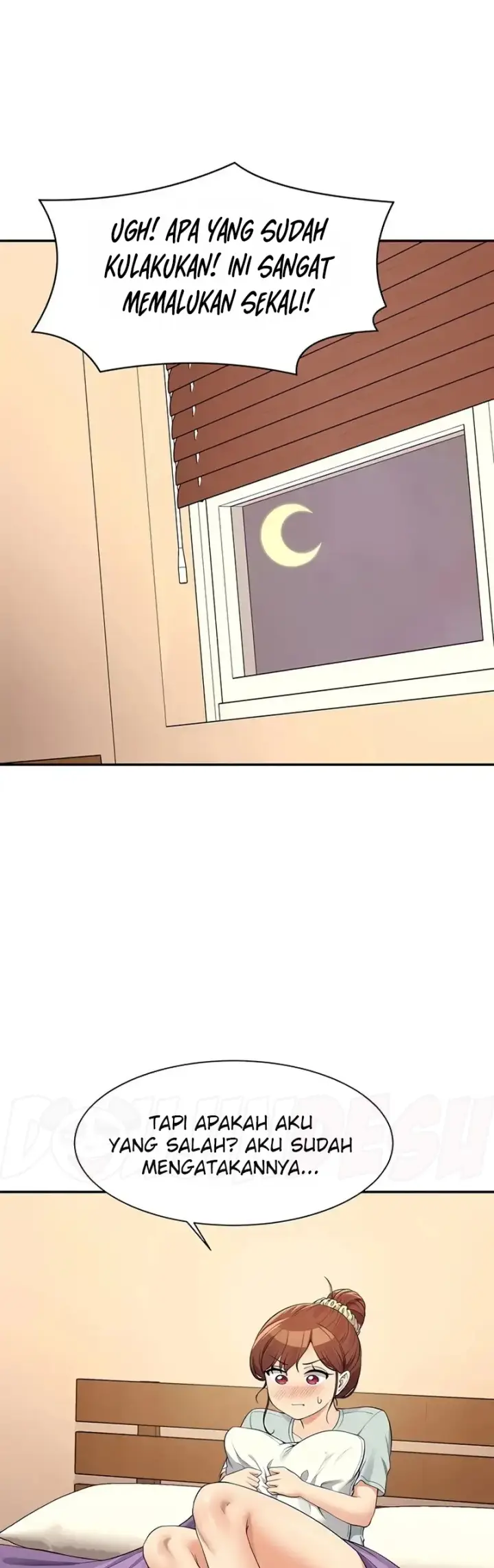 image-komik-is-there-no-goddess-in-my-college-chapter-100-36/47