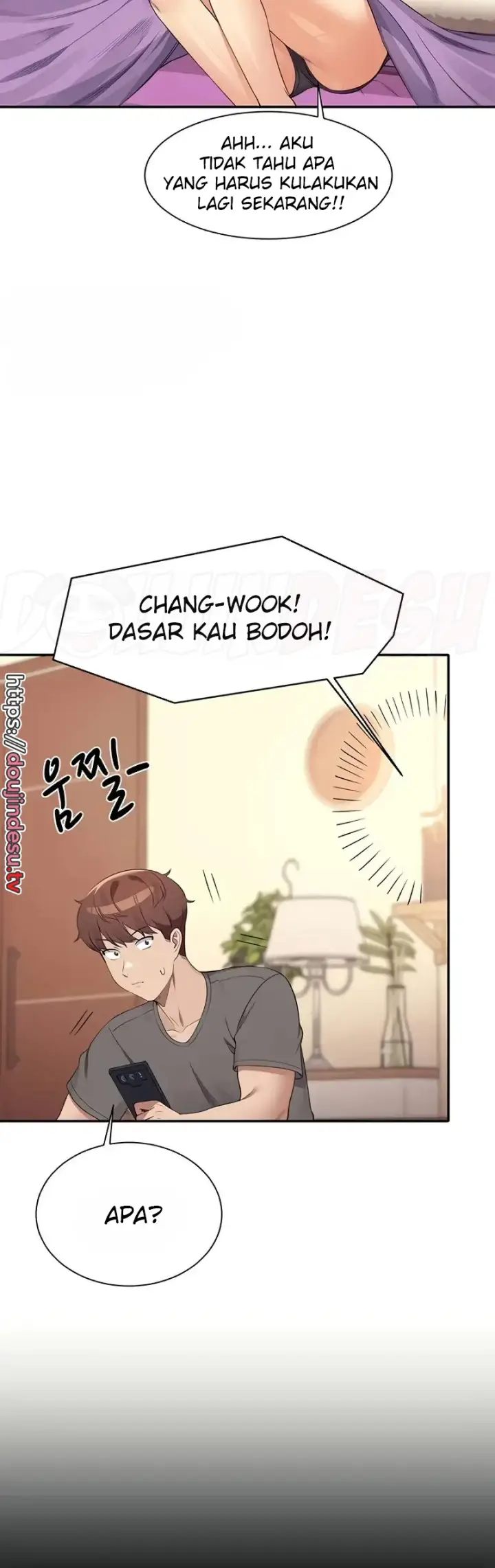 image-komik-is-there-no-goddess-in-my-college-chapter-100-37/47