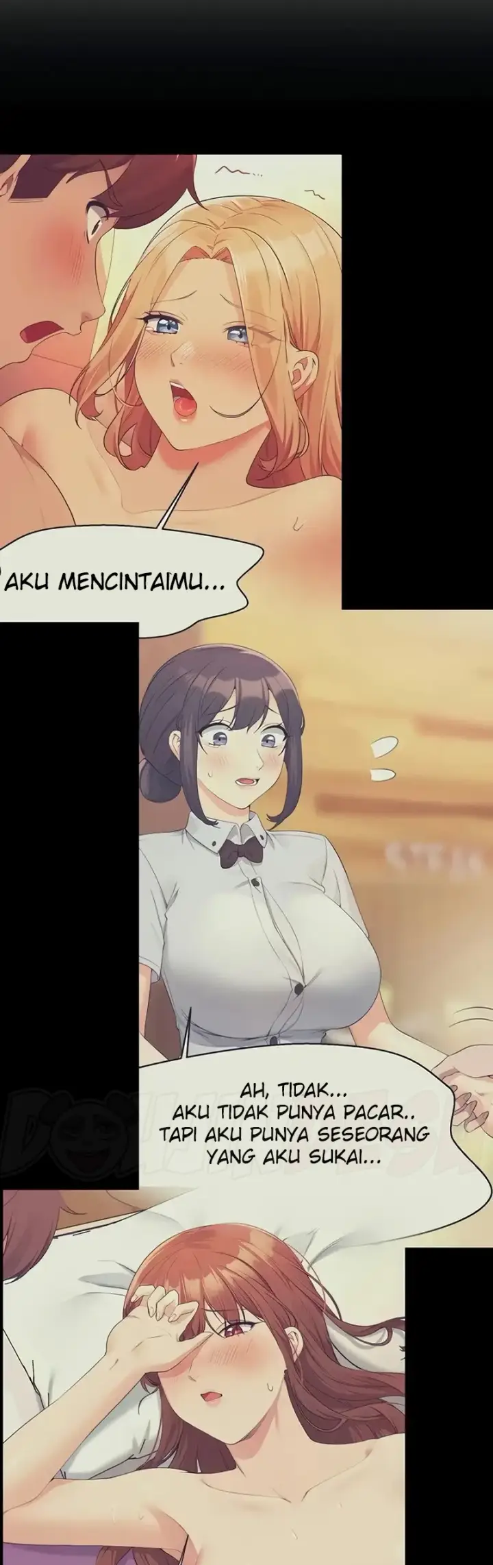 image-komik-is-there-no-goddess-in-my-college-chapter-100-38/47