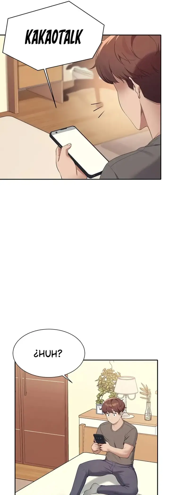 image-komik-is-there-no-goddess-in-my-college-chapter-100-40/47