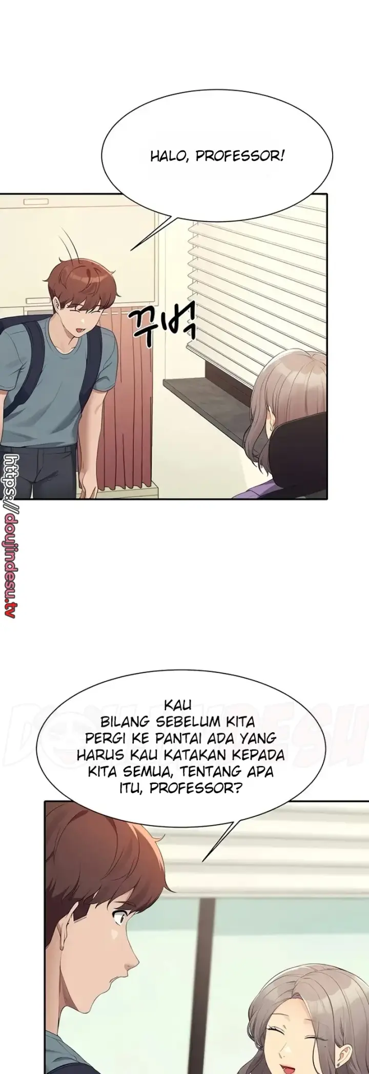 image-komik-is-there-no-goddess-in-my-college-chapter-100-43/47