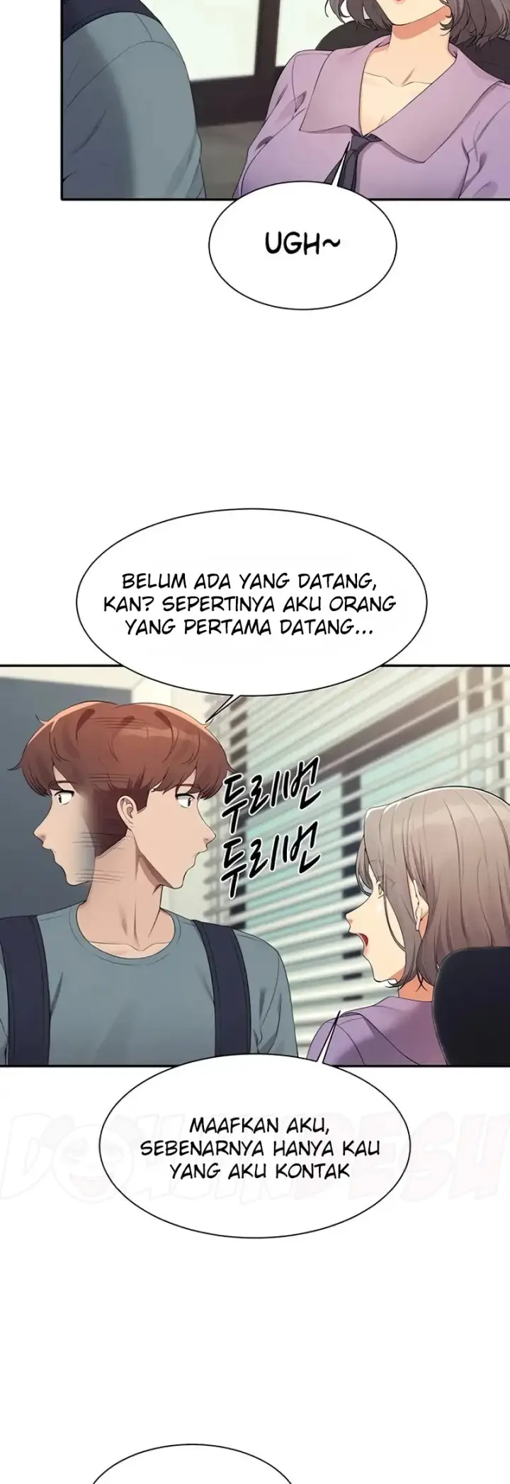 image-komik-is-there-no-goddess-in-my-college-chapter-100-44/47