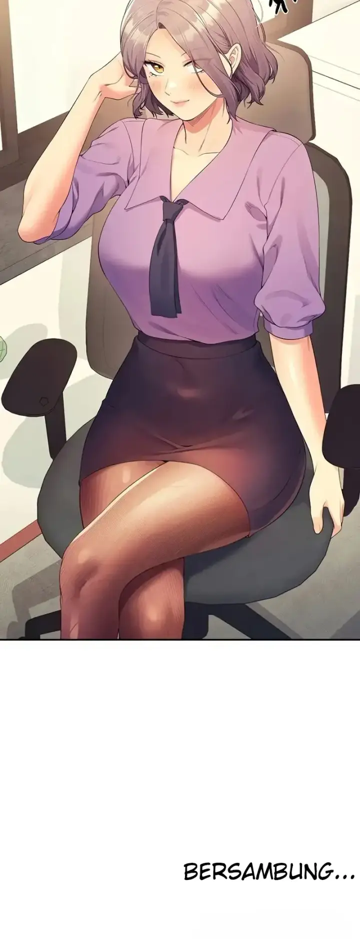 image-komik-is-there-no-goddess-in-my-college-chapter-100-46/47