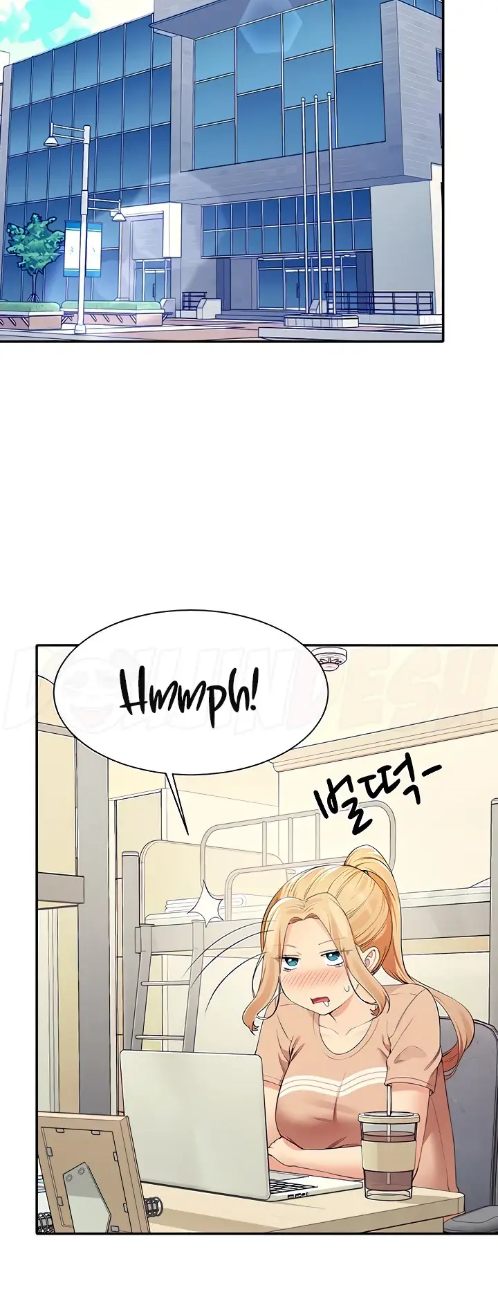 image-komik-is-there-no-goddess-in-my-college-chapter-101-0/23