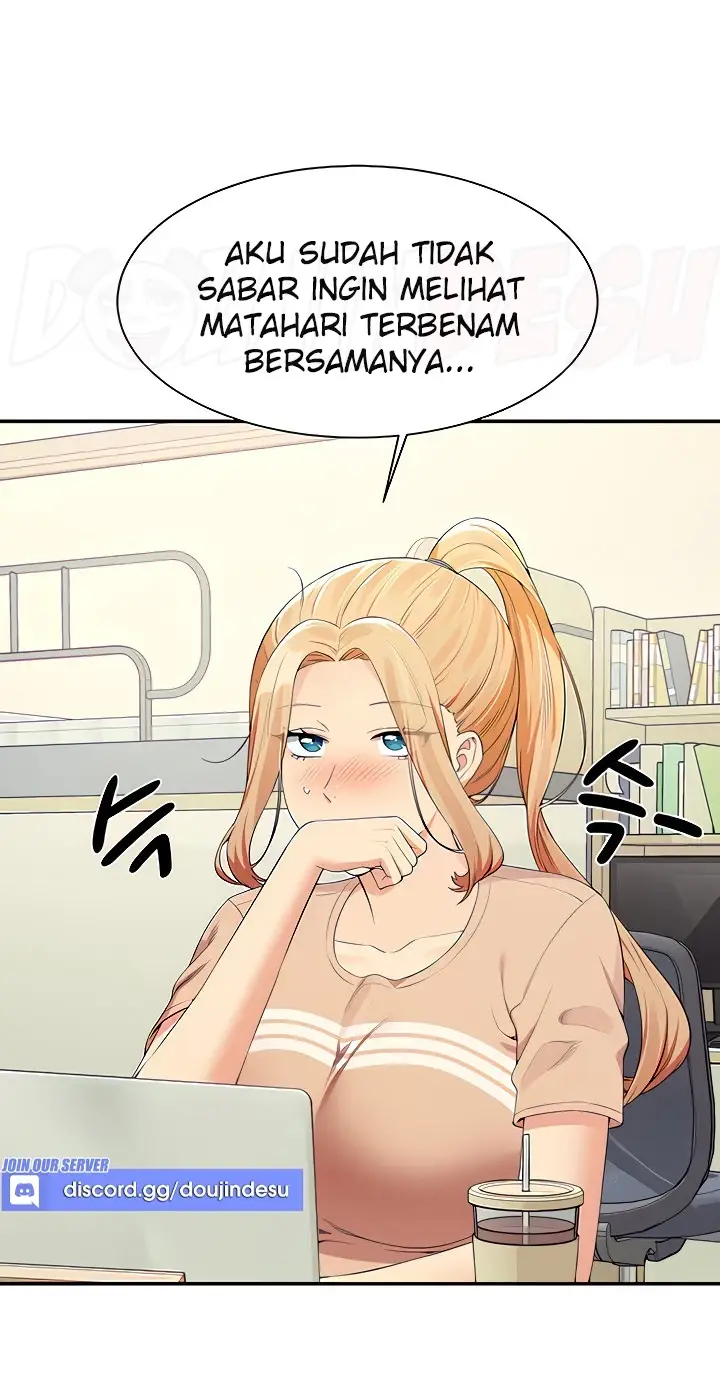 image-komik-is-there-no-goddess-in-my-college-chapter-101-1/23