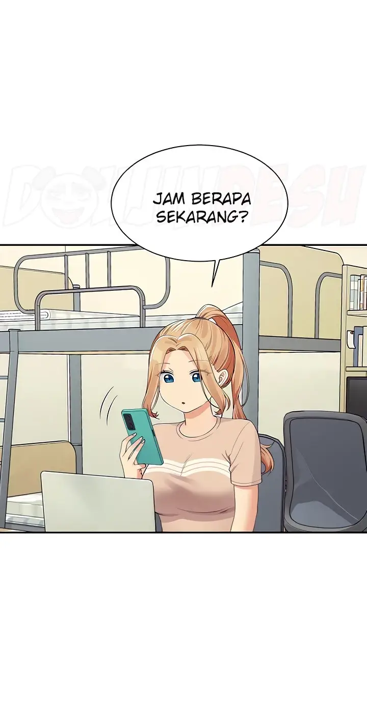 image-komik-is-there-no-goddess-in-my-college-chapter-101-2/23