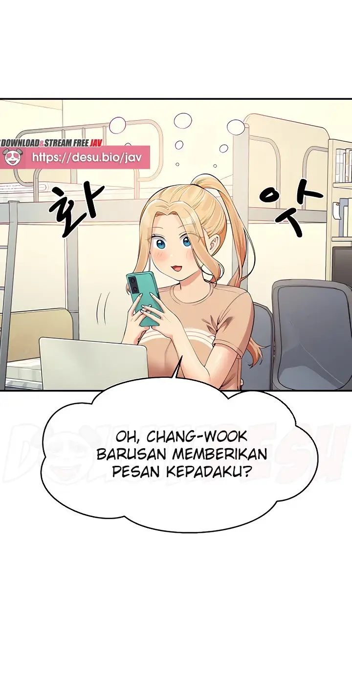 image-komik-is-there-no-goddess-in-my-college-chapter-101-3/23