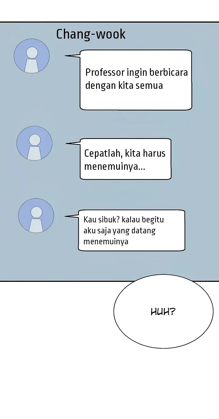 image-komik-is-there-no-goddess-in-my-college-chapter-101-4/23