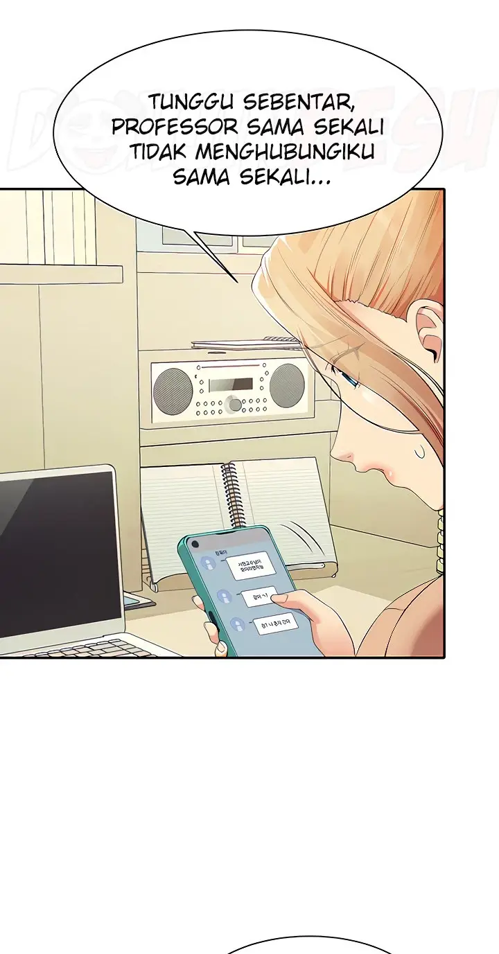 image-komik-is-there-no-goddess-in-my-college-chapter-101-5/23