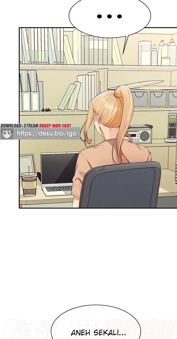 image-komik-is-there-no-goddess-in-my-college-chapter-101-6/23