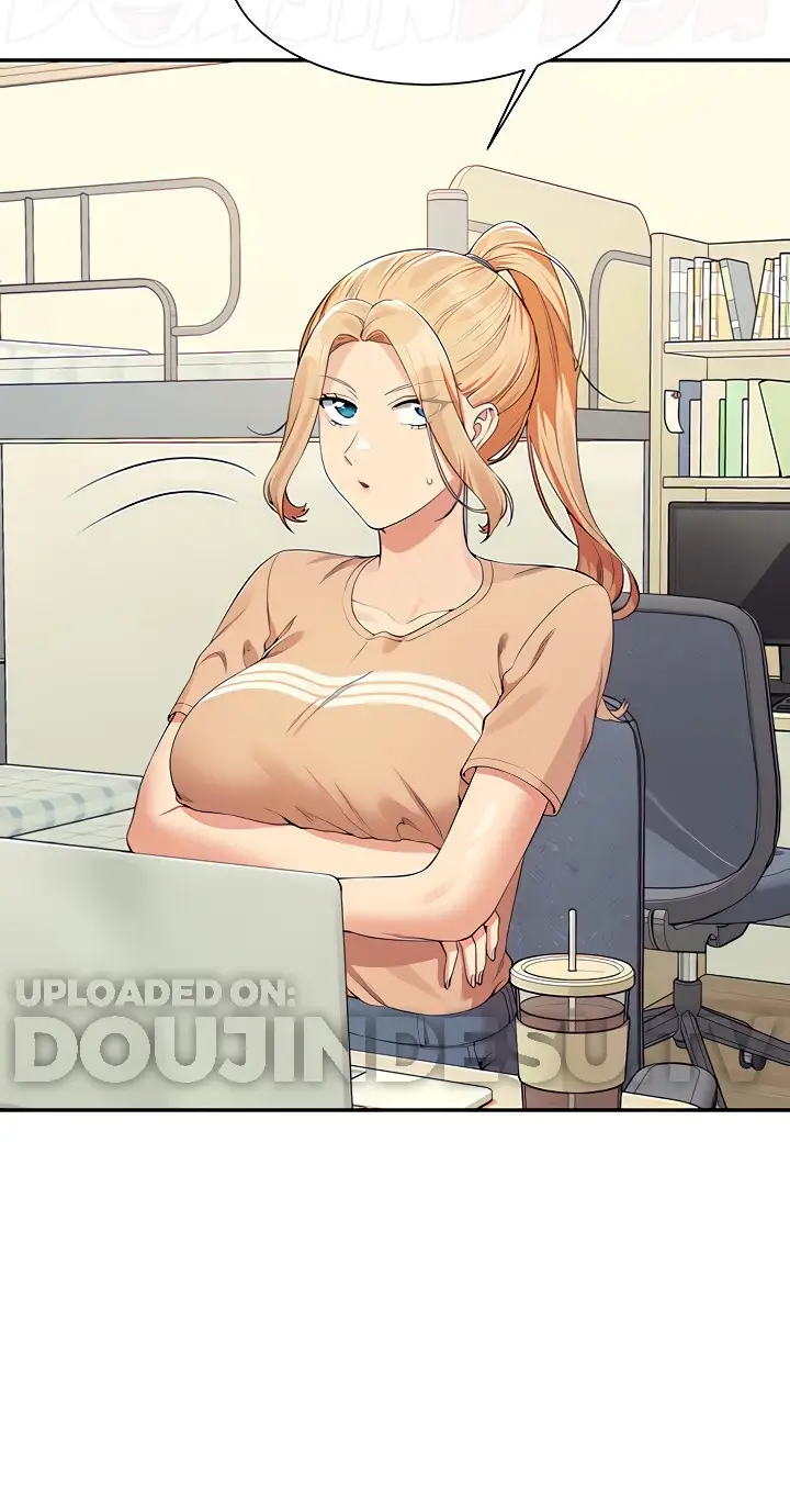 image-komik-is-there-no-goddess-in-my-college-chapter-101-7/23