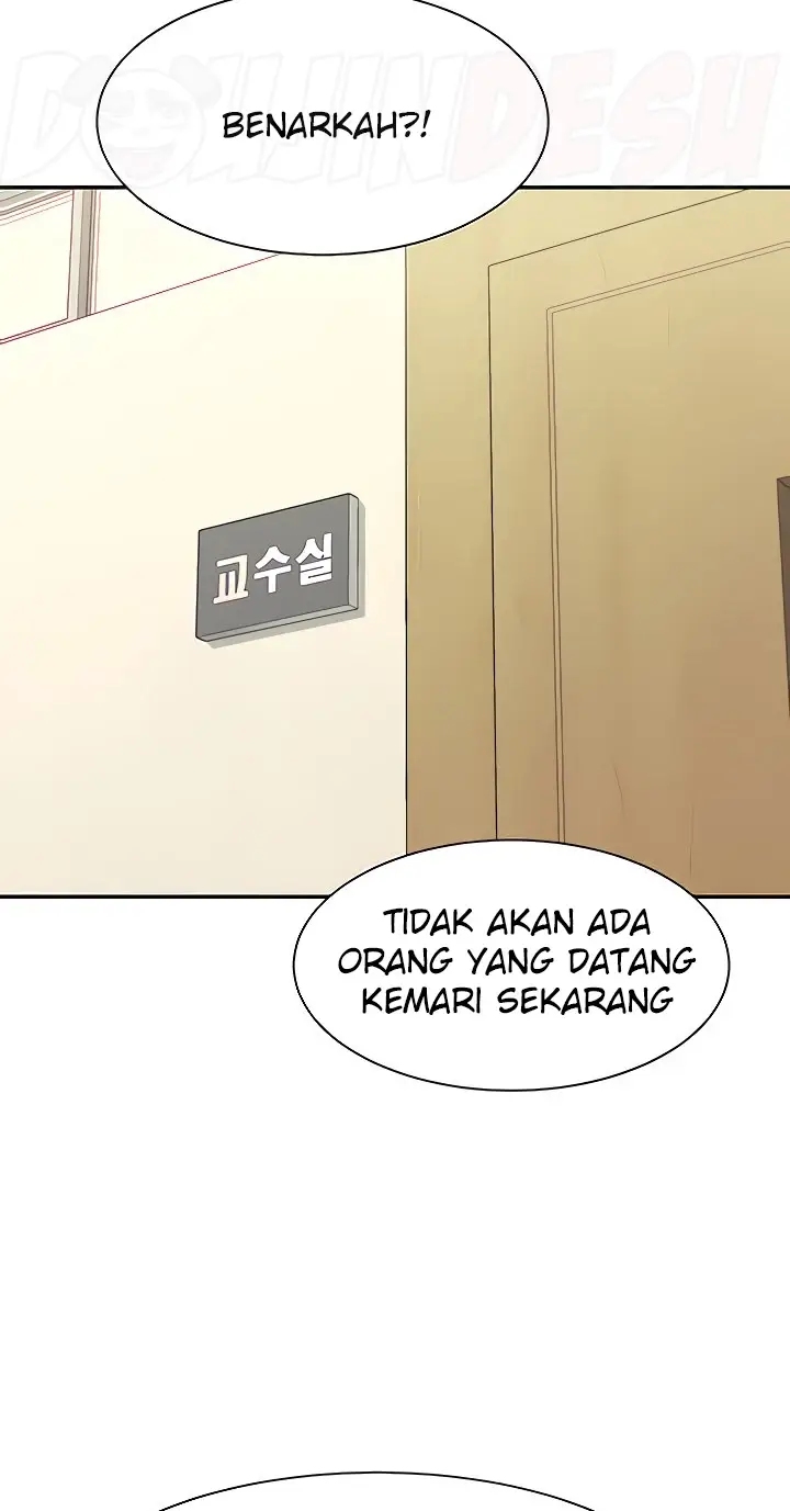 image-komik-is-there-no-goddess-in-my-college-chapter-101-9/23