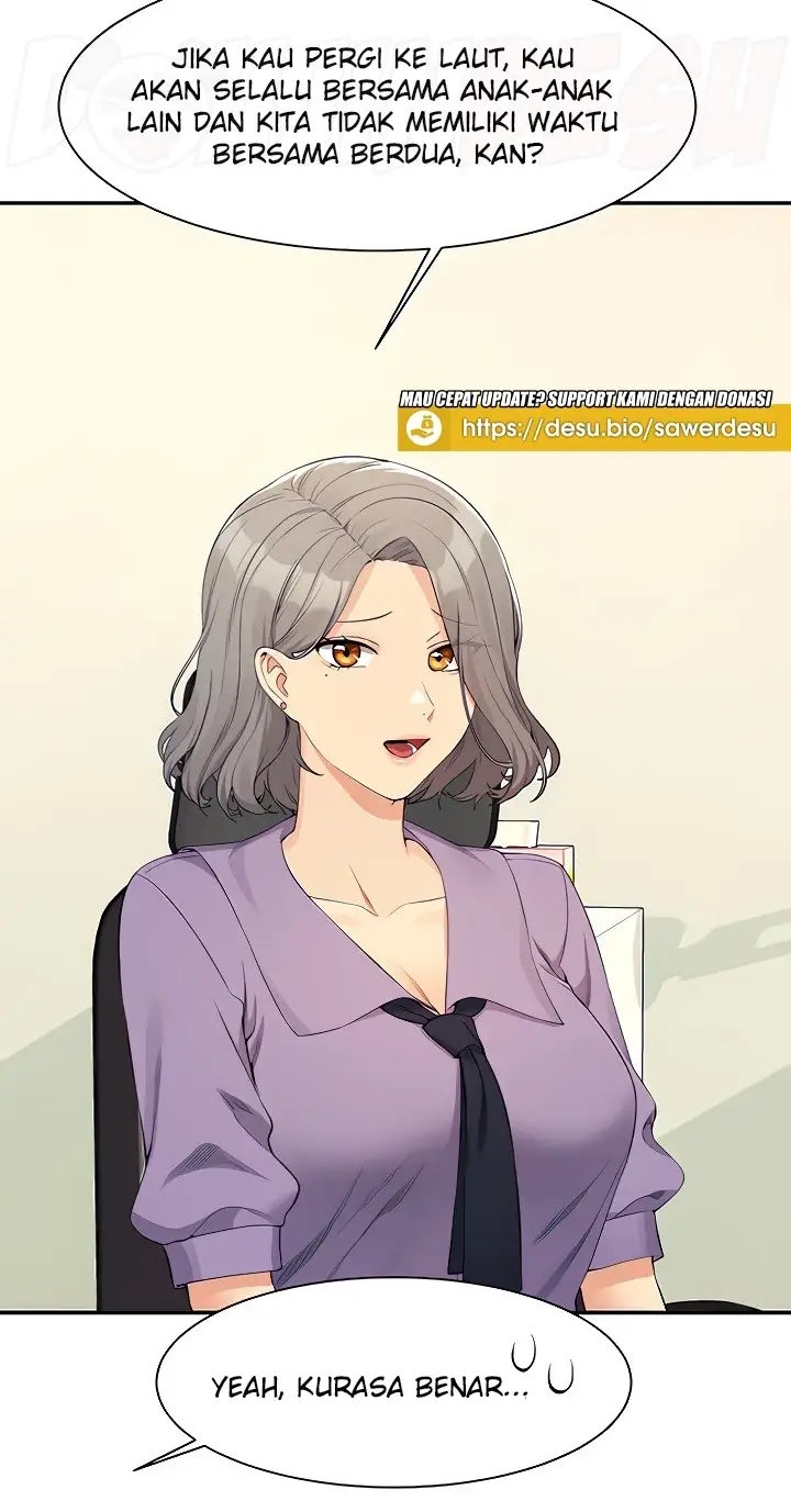 image-komik-is-there-no-goddess-in-my-college-chapter-101-10/23