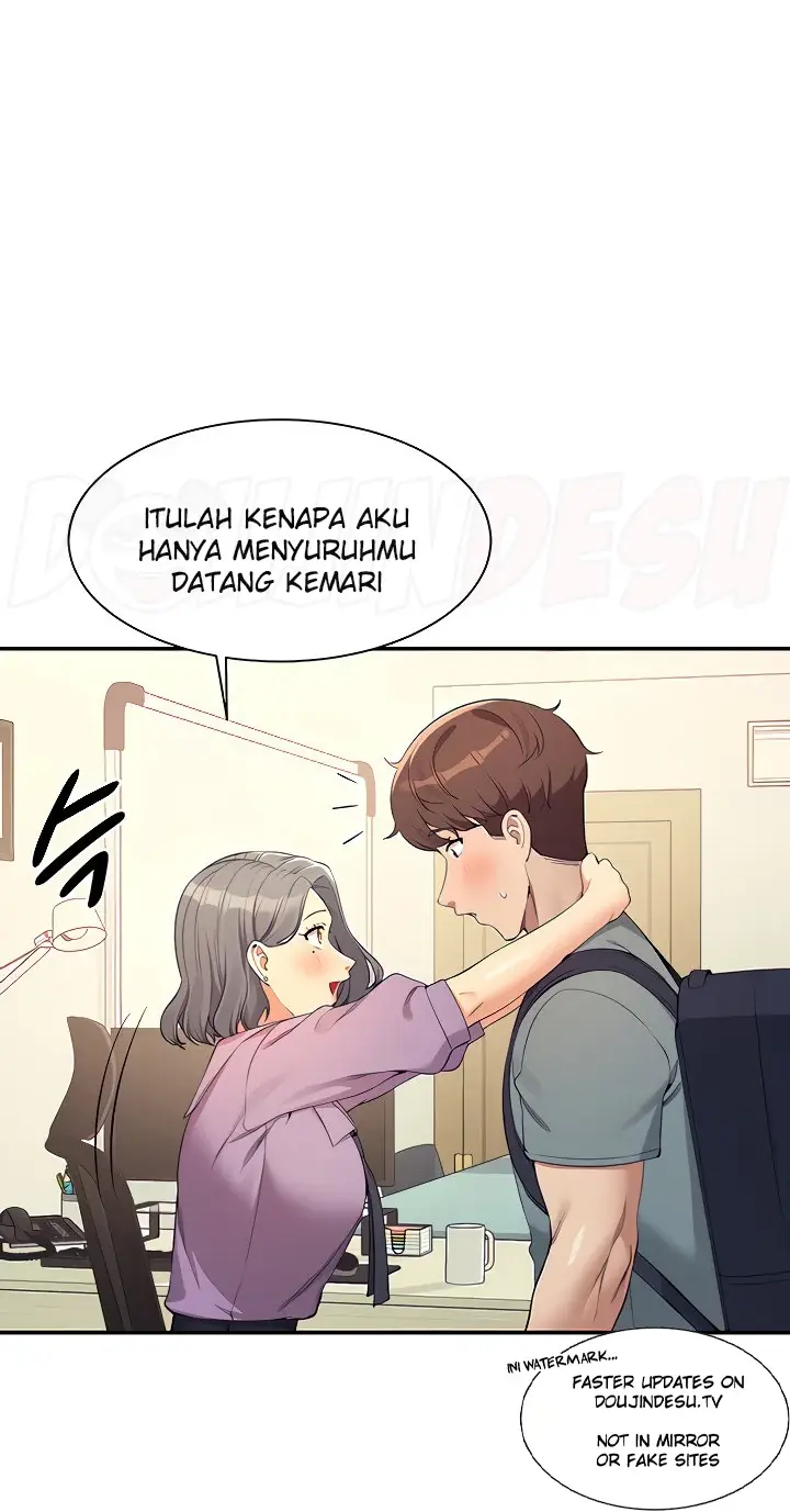 image-komik-is-there-no-goddess-in-my-college-chapter-101-11/23
