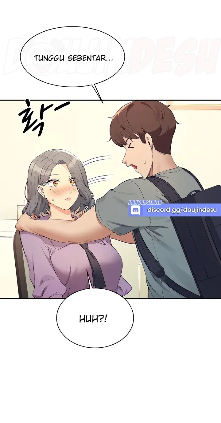 image-komik-is-there-no-goddess-in-my-college-chapter-101-12/23