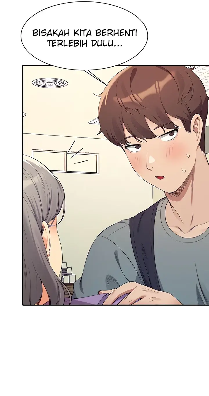 image-komik-is-there-no-goddess-in-my-college-chapter-101-13/23