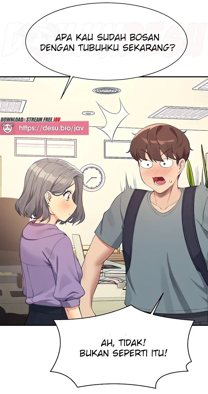 image-komik-is-there-no-goddess-in-my-college-chapter-101-14/23