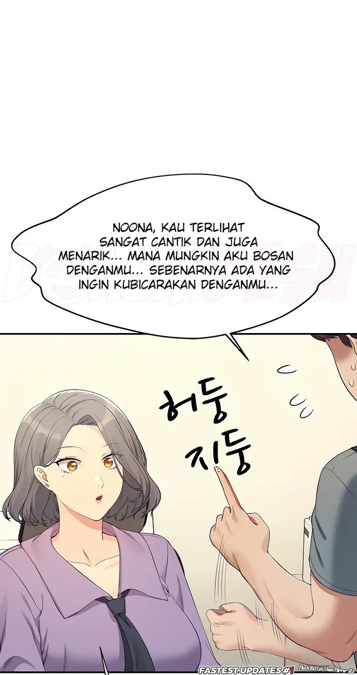 image-komik-is-there-no-goddess-in-my-college-chapter-101-15/23