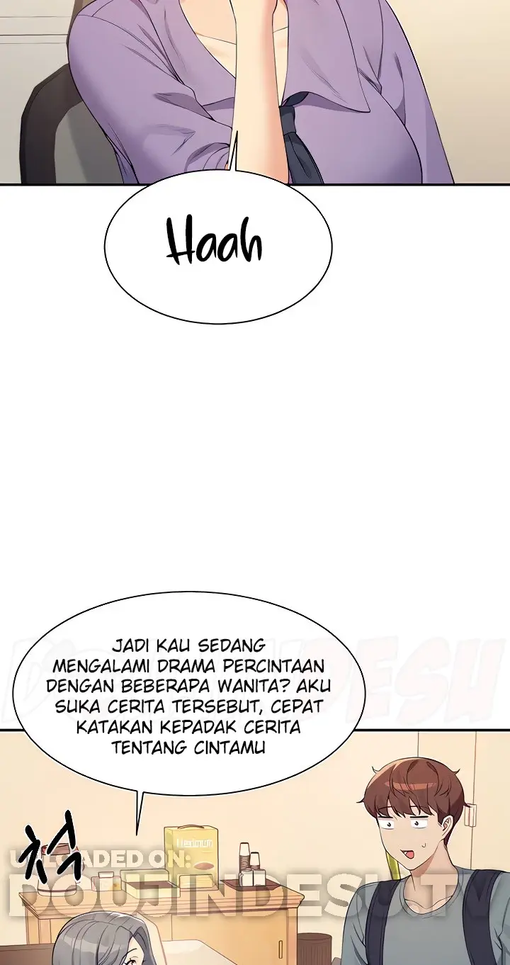 image-komik-is-there-no-goddess-in-my-college-chapter-101-17/23