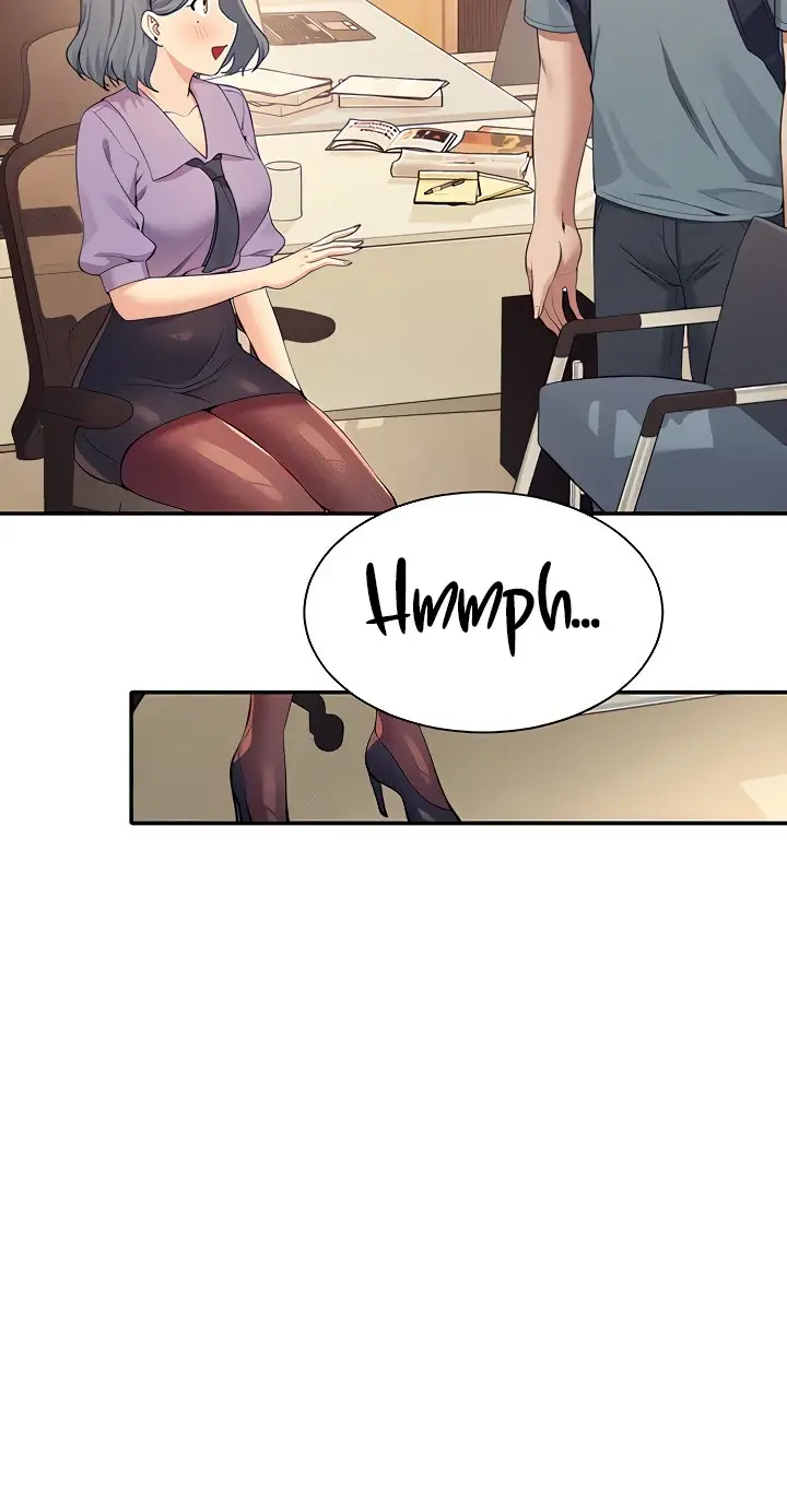 image-komik-is-there-no-goddess-in-my-college-chapter-101-18/23