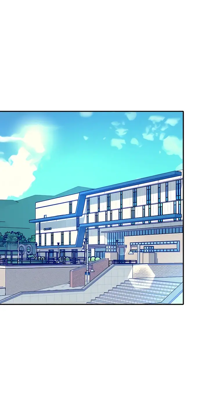 image-komik-is-there-no-goddess-in-my-college-chapter-101-19/23