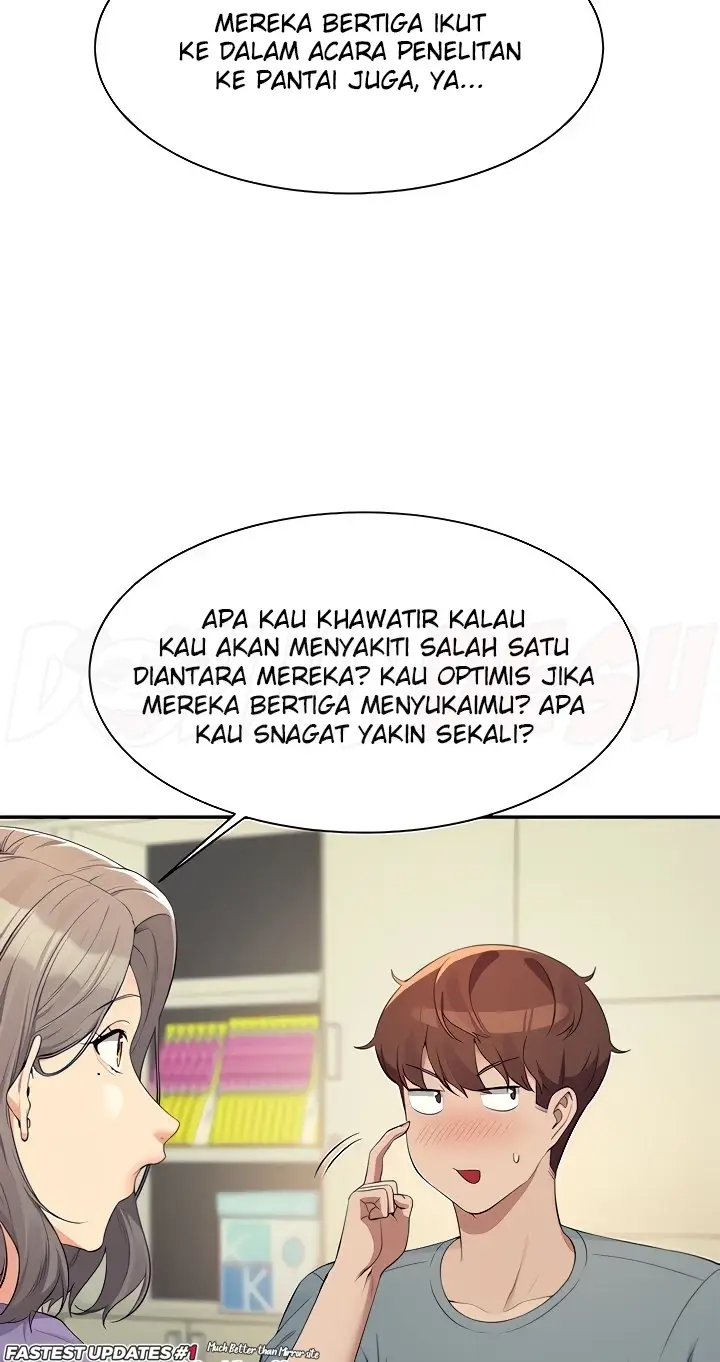 image-komik-is-there-no-goddess-in-my-college-chapter-101-21/23