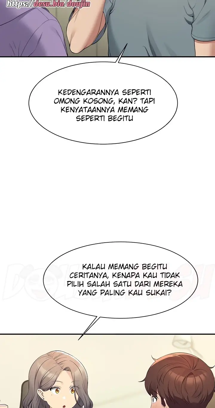image-komik-is-there-no-goddess-in-my-college-chapter-101-22/23