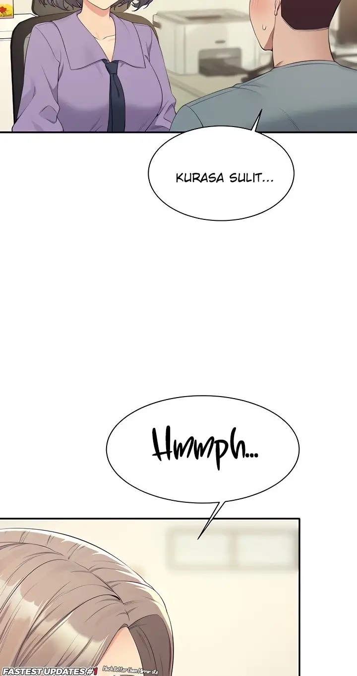 image-komik-is-there-no-goddess-in-my-college-chapter-101-23/76