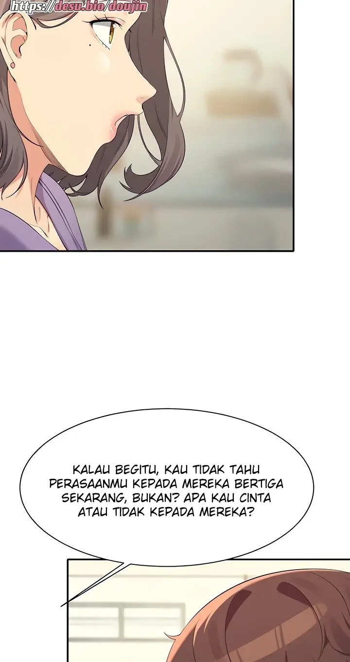 image-komik-is-there-no-goddess-in-my-college-chapter-101-24/76