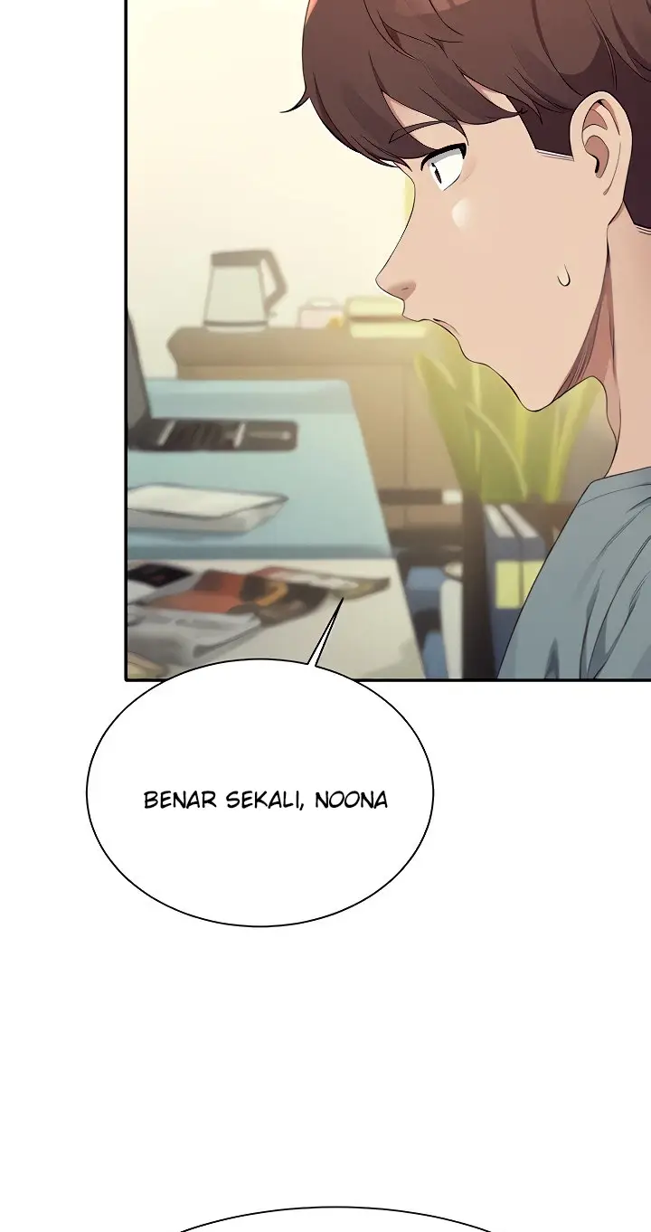 image-komik-is-there-no-goddess-in-my-college-chapter-101-25/76