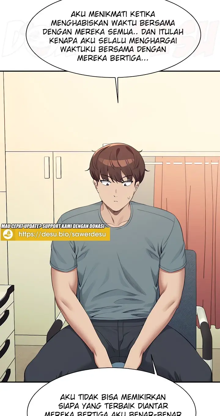 image-komik-is-there-no-goddess-in-my-college-chapter-101-26/76