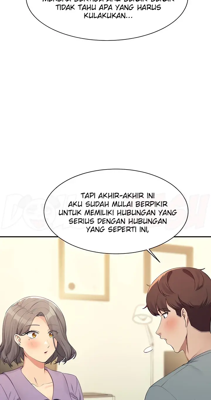 image-komik-is-there-no-goddess-in-my-college-chapter-101-27/76