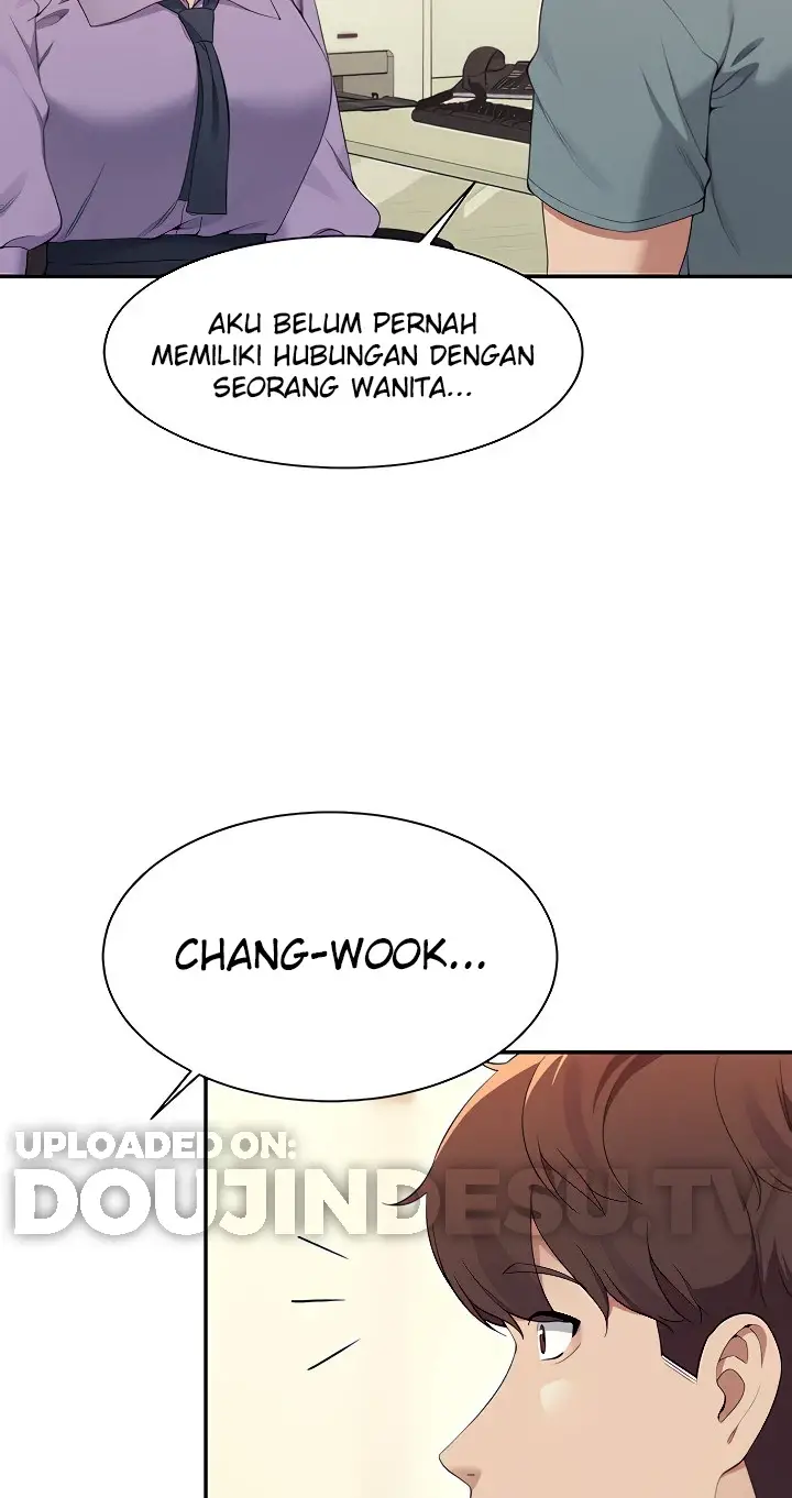 image-komik-is-there-no-goddess-in-my-college-chapter-101-28/76