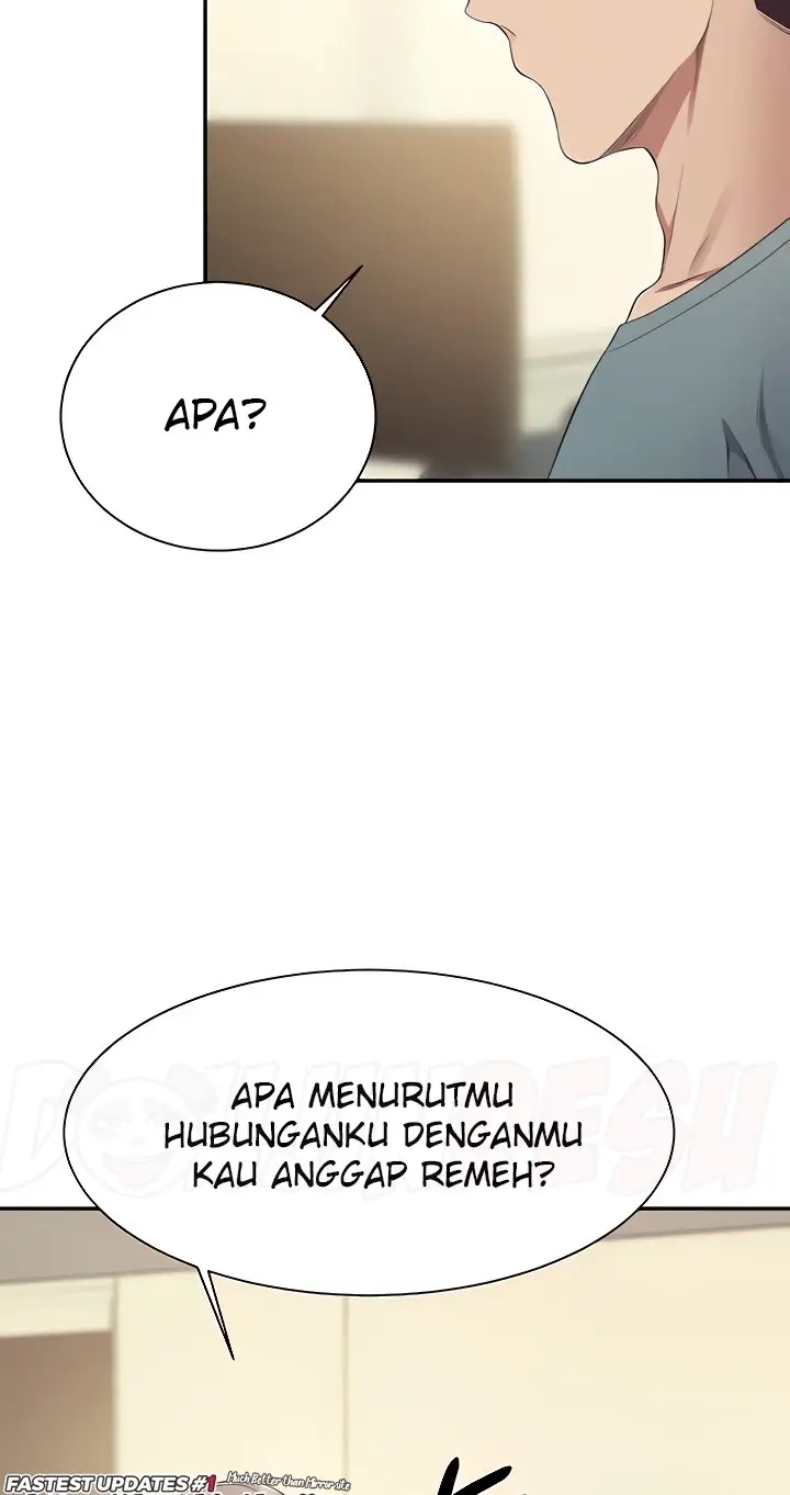 image-komik-is-there-no-goddess-in-my-college-chapter-101-29/76